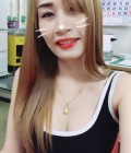 Rencontre Femme Thaïlande à Kabinburi : Tukta, 38 ans